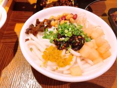 -怪噜范·老贵阳街头名小吃(汇金星力城店)