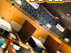 -新疆儿子娃娃餐厅(锦华街店)
