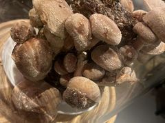 -捞王猪肚鸡火锅(财富中心店)
