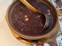 赤豆元宵-吴家·非遗淮扬小馆(镇江万达广场店)