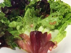 Ristorante CASANOVA-CASANOVA西餐厅(海信广场店)