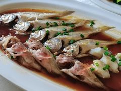 -好兄弟郭巨海鲜(天一阁店)