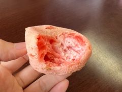 -東更道点心行(文化东路店)