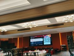 -老绍兴养和饭店(向阳不夜城店)