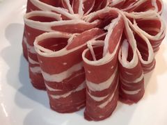 -东来顺饭庄(五道口店)