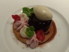 -蝶舍·MAISON PAPILLON