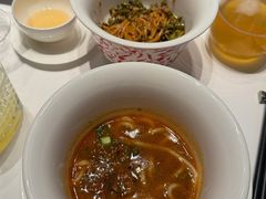 -湘上湘(正大中心总店)