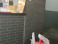 -王明古法砂锅居(开化寺店)