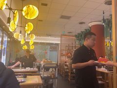 -范家小馆·烤鸭新京菜(金融街店)