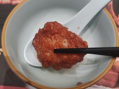 -马家斑.鲜鱼火锅(松湖万科店)