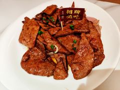 -老福洲·三十年福州味(斗东店)