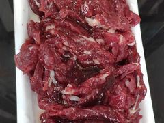 -潮发潮汕牛肉店(芳村店)
