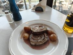 -Fiume福弥意大利餐厅