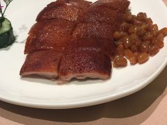 -陶陶居海鲜酒家(新马路店)