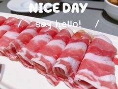 -海底捞火锅(关山保利店)