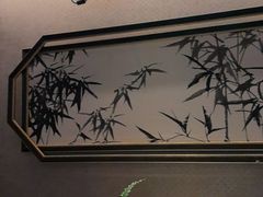 -和子足浴SPA会馆(东方之门店)
