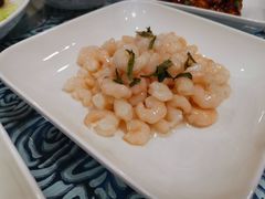 -听风阁农家私房菜茶楼(龙坞店)