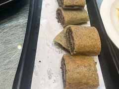 -顺意·顺德家乡菜(国际人才大厦店)