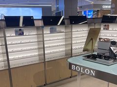 -BOLON暴龙眼镜(朝北大悦城店)