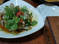 -金雨烧烤(新城南都店)