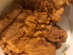 -章氏(车站北路店)
