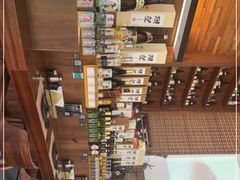 -山葵家居酒屋(天目里店)