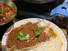 -老闵田螺馆·南昌市井菜·特色小吃(总店)