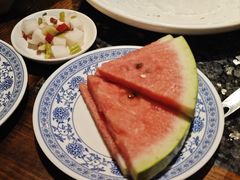 -成渝龙火锅(都江堰店)