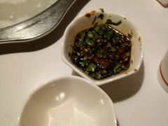 -傣妹休闲时尚火锅(星力壹号店)