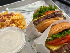 -Shake Shack(南山万象天地店)