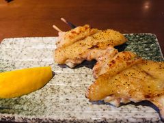 -千代武日本料理(哈西店)