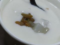 -杏好遇见你(总店)
