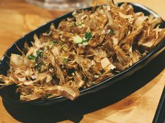 -雷门拉面店(新光天地店)