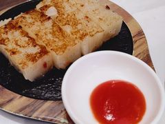 -南海迎宾馆·经典南海菜