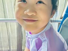 -天目湖松岭竹海漂流