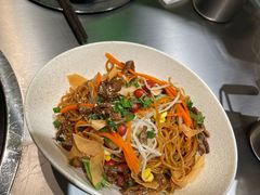 -椰庭·椰子鸡·创意玩家(晶耀前滩店)