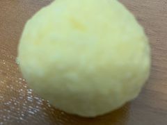 -大桥道食品商店(咸阳路店)