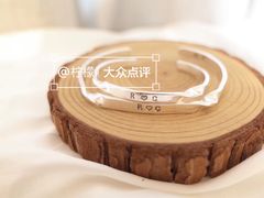 -Oasis绿洲银饰珍珠手作diy(壹方城店)