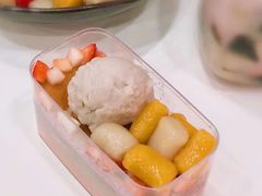 -鲜芋仙(南开大悦城店)