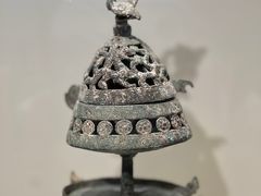 -清华大学艺术博物馆