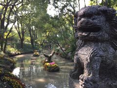 -汇龙潭