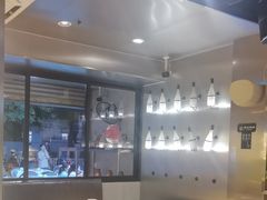-记忆串城·东北烧烤·小龙虾·大型团建(南油店)