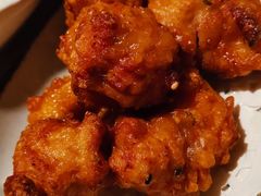 -三渡居酒屋