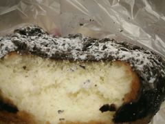 -85度C(苏州石路店)