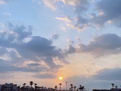 -咸德海水浴场