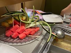 -海底捞火锅(杭州萧山宝龙广场店)