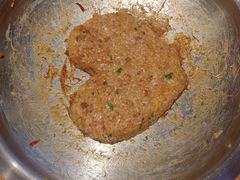 -炉小哥烤肉(信万广场店)