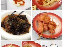 -做了不起的80后