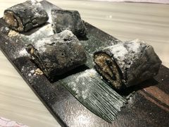 -海晖酒楼·顺德鱼生(荣华店)