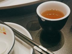 -秋色客家菜(南山店)